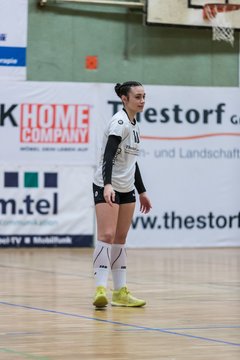 Bild 25 - wBJ SVHU am 25.1.20